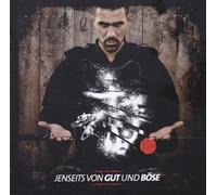 Bushido - Jenseits Von Gut Und Boes [Import]