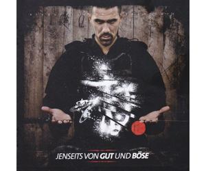 Bushido - Jenseits Von Gut Und Boes [Import]