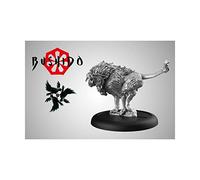 Bushido - Kage Kaze Zoku : Neko