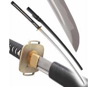 Bushido - Katana Masamune Sephiroth - Maru 1045 Epee Sabre Décoration