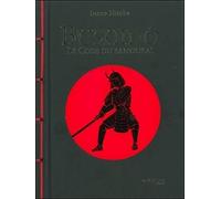 Bushido : le code du samouraï