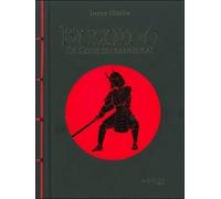 Bushido : le code du samouraï - Inazo Nitobe - Tredaniel La Maisnie - broché - Essai