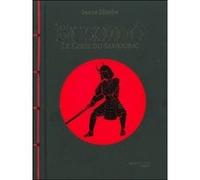 Bushido : le code du samouraï