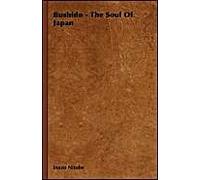 Bushido - The Soul Of Japan