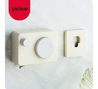 Bushido The Soul Of Japan