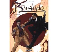 Bushido, tome 2