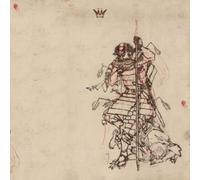 Bushido - Vinyle 33 Tours