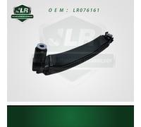 Bushing C2z5119 Bague Bras Commande Pour Jaguar Land Rover, Pièces Complètes Pour Xj Xf Xk Freelander Oem: C2d4723 C2p7942 C2z5119 Lr001184 "Nipseyteko