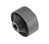 Bushing Caoutchouc-Métal Avant Arrière Pour Honda HR-V RU RV 14-