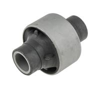 Bushing Caoutchouc-Métal Inférieur Avant Arrière Pour Mazda MPV 99-06