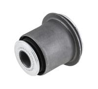 Bushing Caoutchouc-Métal Inférieur Avant Pour Toyota Hilux 05-