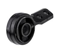 Bushing Caoutchouc-Métal Pour BMW 3 E36 91- Z3 E36 98-