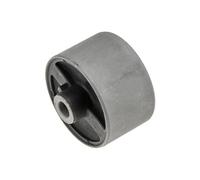 Bushing Caoutchouc-Métal Pour Nissan Murano Z51 09- Teana 08-
