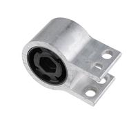 Bushing Caoutchouc-Métal Pour Opel Astra 15- Avant Inférieur
