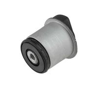 Bushing Caoutchouc-Métal Pour Opel Astra H 04- Meriva-B 10-