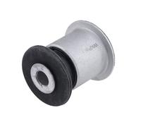 Bushing Caoutchouc-Métal Pour Porsche Panamera 09- Arrière Inférieur