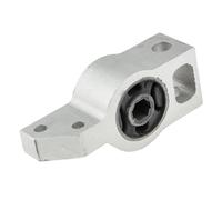Bushing Caoutchouc-Métal Pour Volkswagen Passat B6 05- B7 11-