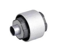 Bushing Convient pour Peugeot 508 Convient pour citroën C5 C6 DS7, douille de bras de pliage arrière 5131J1 5131J0 Bague de voiture(5131J0)
