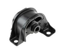 Bushing Différentiel Mont Caoutchouc-Métal Pour Honda CR-V 97-