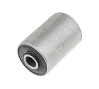 Bushing En Caoutchouc-Métal Arrière Pour Jeep Cherokee -01