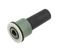 Bushing En Caoutchouc-Métal Pour Citroën C5 08- C6 05-