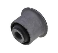 Bushing En Caoutchouc-Métal Pour Isuzu D-Max 12-22 Avant Supérieur