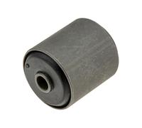 Bushing En Caoutchouc-Métal Pour Jeep Cherokee -01 Arrière Avant