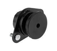 Bushing En Caoutchouc-Métal Pour Mitsubishi Pajero II 91-