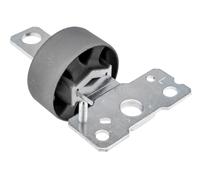 Bushing En Caoutchouc-Métal Pour Mondeo 07- S-Max 06- Galaxy 06-