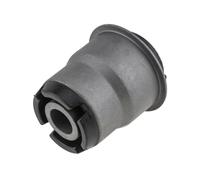 Bushing En Caoutchouc-Métal Pour Nissan Murano 02-07 Avant
