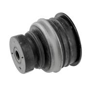 Bushing En Caoutchouc-Métal Pour Nissan Patrol Y61 97-