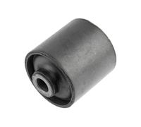 Bushing En Caoutchouc-Métal Pour Suzuki Grand Vitara 98- Jimny 98-