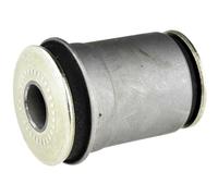 Bushing En Caoutchouc-Métal Pour Toyota Hiace 85- Dyna 100 150 85-
