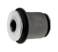 Bushing En Caoutchouc-Métal Pour Toyota Tundra 99- Sequoia 00-