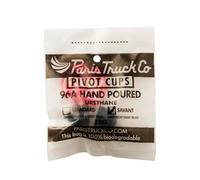 Bushing Pivot Cups Savant - Paris Truck