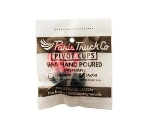 Bushing Pivot Cups Savant - Paris Truck