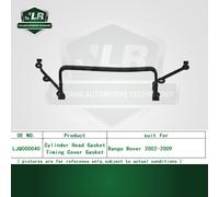 Bushing Rbx000070 Douille Bras Commande Jaguar Land Rover, Pièces Complètes Voiture, Pour Range Rover 2002 2012 Oem:Rbx000070 Rbx000200 Rgx000060 Rhf000260 "Nipseyteko