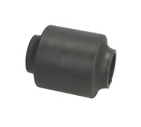 Bushing, ressort à feuilles FEBI 04179