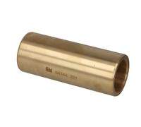 Bushing, ressort à feuilles FEBI 04744