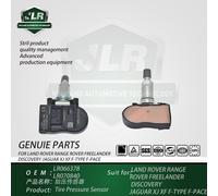 Bushing Rgx500211 Douille Bras Commande Land Rover, Pour Range Rover Sport Discovery 3/4/5 Oem:Rgx500211 Rgx500290 Rgx500300 Lr084108 "Nipseyteko