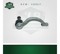 Bushing Rgx500290 Douille Bras Commande Land Rover, Pour Range Rover Sport Discovery 3/4/5 Oem:Rgx500211 Rgx500290 Rgx500300 Lr084108 "Nipseyteko