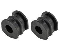 Bushing Stabilisateur Arrière Pour Nissan 350Z 02- Infiniti G35 02-07