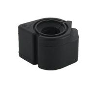 Bushing Stabilizer Ø 20 Mm Rubber Bushing TRISCAN Pour Notamment PEUGEOT 406