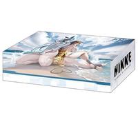 Bushiroad Collection V2 Vol. 347 Goddess of Victory: Nikke "SEA, You, AGAIN"