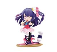 Bushiroad Creative Oshi no KO : AI PalVerse Pale Figurine sans échelle