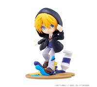 Bushiroad Creative Oshi no KO Aqua PalVerse Pale Figurine sans échelle