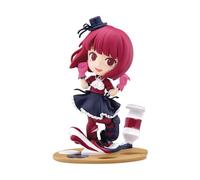 Bushiroad Creative Oshi no KO : Kana Arima PalVerse Pale Figurine sans échelle