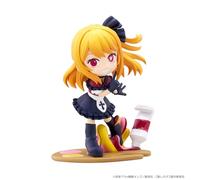 Bushiroad Creative Oshi no KO Ruby PalVerse Pale Figurine sans échelle