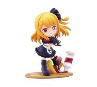Bushiroad Creative Oshi no KO Ruby PalVerse Pale Figurine sans échelle