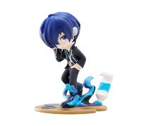Bushiroad Creative Persona 3 Reload Figurine protagoniste Palé